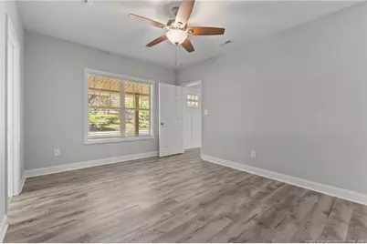 502 N Stewart Street, Raeford, NC 28376 - Photo 16