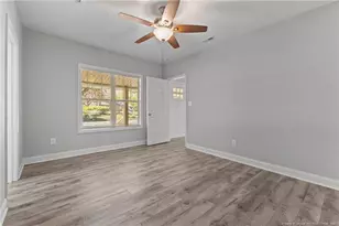 502 N Stewart St, Raeford, NC 28376 - Photo 16