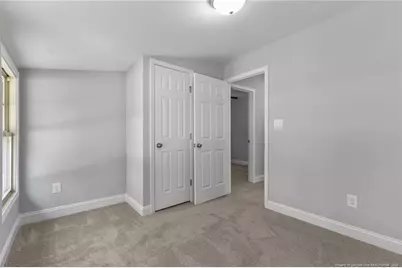 502 N Stewart Street, Raeford, NC 28376 - Photo 34