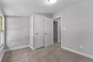 502 N Stewart St, Raeford, NC 28376 - Photo 34