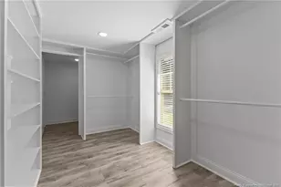 502 N Stewart St, Raeford, NC 28376 - Photo 20