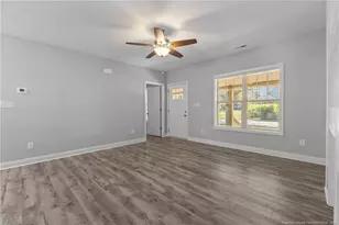 502 N Stewart St, Raeford, NC 28376 - Photo 6