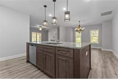 502 N Stewart Street, Raeford, NC 28376 - Photo 12