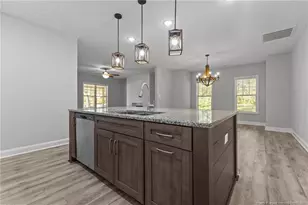 502 N Stewart St, Raeford, NC 28376 - Photo 12