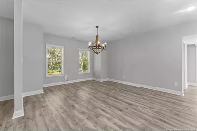 502 N Stewart Street, Raeford, NC 28376 - Photo 14