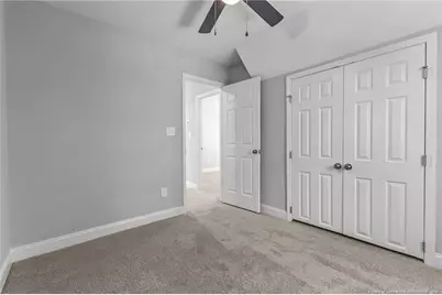 502 N Stewart Street, Raeford, NC 28376 - Photo 32