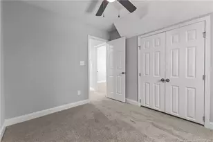 502 N Stewart St, Raeford, NC 28376 - Photo 32