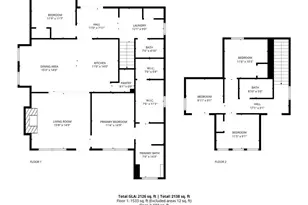 502 N Stewart St, Raeford, NC 28376 - Photo 48