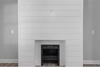 502 N Stewart Street, Raeford, NC 28376 - Photo 4