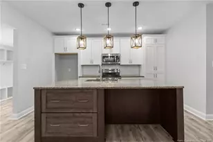 502 N Stewart St, Raeford, NC 28376 - Photo 8