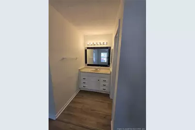 6780 Willowbrook Drive #3, Fayetteville, NC 28314 - Photo 12