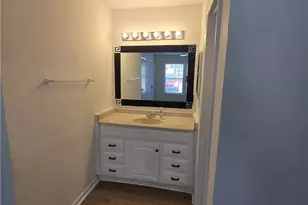 6780 Willowbrook Dr, Fayetteville, NC 28314 - Photo 12