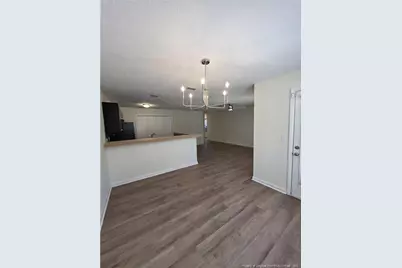 6780 Willowbrook Drive #3, Fayetteville, NC 28314 - Photo 6