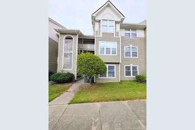 6780 Willowbrook Drive #3, Fayetteville, NC 28314 - Photo 1