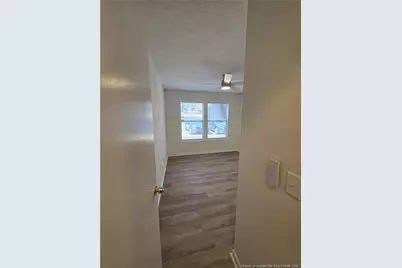 6780 Willowbrook Drive #3, Fayetteville, NC 28314 - Photo 14