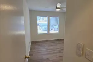 6780 Willowbrook Dr, Fayetteville, NC 28314 - Photo 14