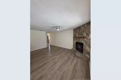 6780 Willowbrook Drive #3, Fayetteville, NC 28314 - Photo 4