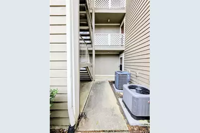 6780 Willowbrook Drive #3, Fayetteville, NC 28314 - Photo 18