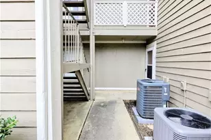 6780 Willowbrook Dr, Fayetteville, NC 28314 - Photo 18