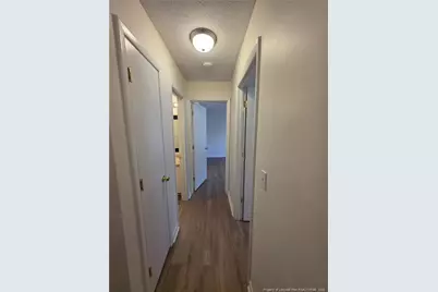 6780 Willowbrook Drive #3, Fayetteville, NC 28314 - Photo 8