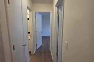 6780 Willowbrook Dr, Fayetteville, NC 28314 - Photo 8