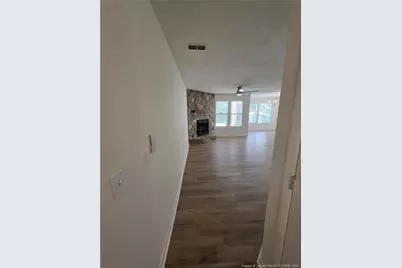 6780 Willowbrook Drive #3, Fayetteville, NC 28314 - Photo 2