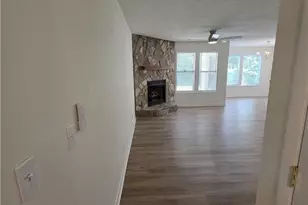 6780 Willowbrook Dr, Fayetteville, NC 28314 - Photo 2