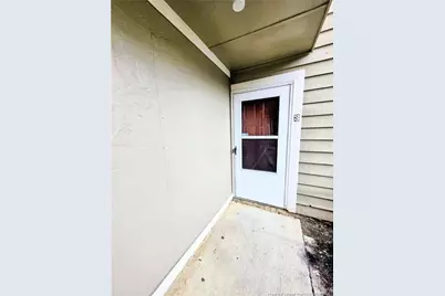 6780 Willowbrook Drive #3, Fayetteville, NC 28314 - Photo 16