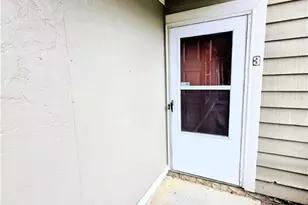 6780 Willowbrook Dr, Fayetteville, NC 28314 - Photo 16