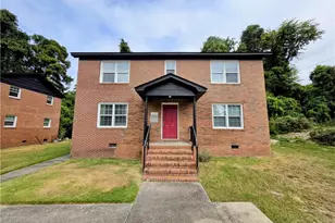 812 Pilot Ave, Fayetteville, NC 28304 - Photo 1