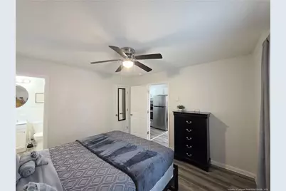 812 Pilot Avenue #2, Fayetteville, NC 28304 - Photo 8