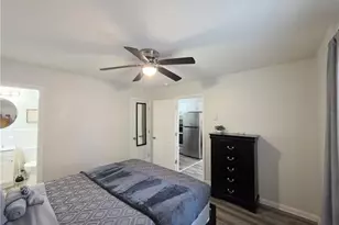 812 Pilot Ave, Fayetteville, NC 28304 - Photo 8