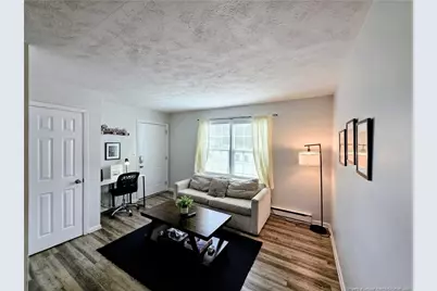 812 Pilot Avenue #2, Fayetteville, NC 28304 - Photo 4