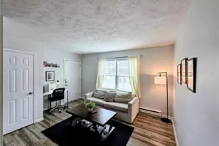 812 Pilot Ave, Fayetteville, NC 28304 - Photo 4