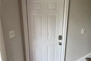 812 Pilot Ave, Fayetteville, NC 28304 - Photo 2