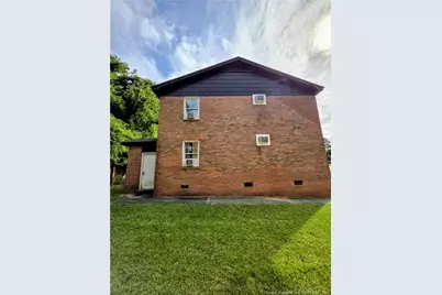 812 Pilot Avenue #2, Fayetteville, NC 28304 - Photo 12