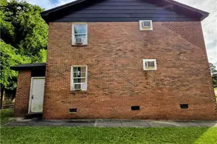 812 Pilot Ave, Fayetteville, NC 28304 - Photo 12