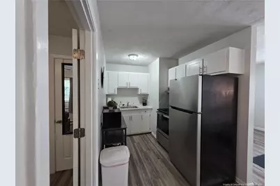 812 Pilot Avenue #2, Fayetteville, NC 28304 - Photo 6