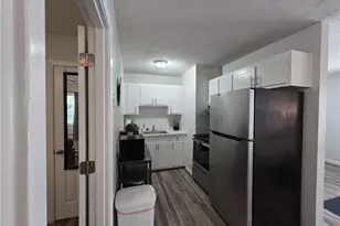 812 Pilot Ave, Fayetteville, NC 28304 - Photo 6