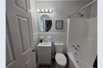 812 Pilot Avenue #2, Fayetteville, NC 28304 - Photo 10