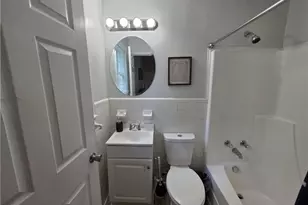 812 Pilot Ave, Fayetteville, NC 28304 - Photo 10