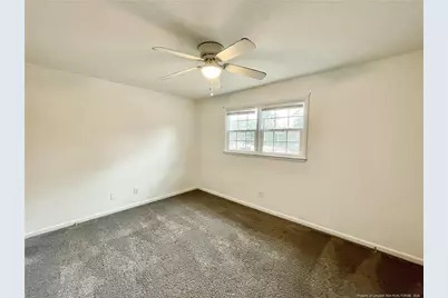 820 Pilot Avenue, Fayetteville, NC 28303 - Photo 10