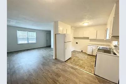 820 Pilot Avenue, Fayetteville, NC 28303 - Photo 6