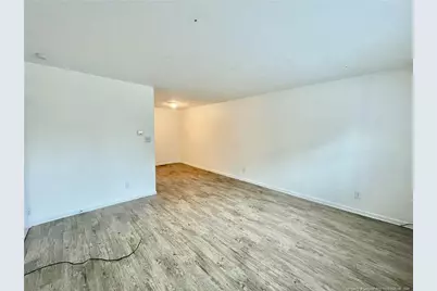 820 Pilot Avenue, Fayetteville, NC 28303 - Photo 4