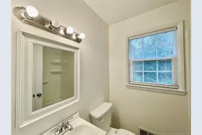 820 Pilot Avenue, Fayetteville, NC 28303 - Photo 8