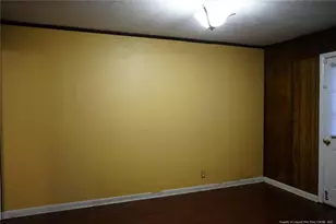 6526 Lark Dr, Fayetteville, NC 28314 - Photo 20