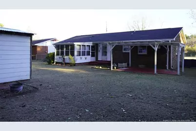 6526 Lark Drive, Fayetteville, NC 28314 - Photo 46