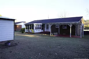 6526 Lark Dr, Fayetteville, NC 28314 - Photo 46