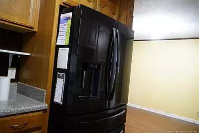 6526 Lark Drive, Fayetteville, NC 28314 - Photo 18