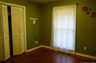 6526 Lark Dr, Fayetteville, NC 28314 - Photo 28